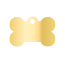 Small Bone - Gpold (image for) Small Bone - Gpold